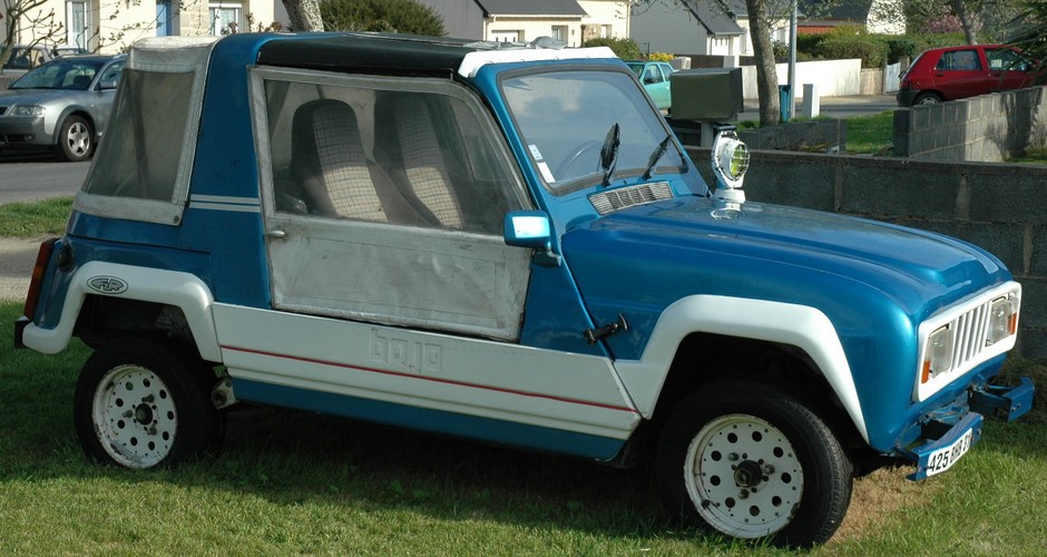 Août 2008